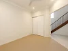 64 Gold Street, Banyo QLD 4014-Image