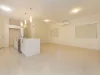 64 Gold Street, Banyo QLD 4014-Image