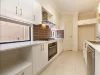 64 Gold Street, Banyo QLD 4014-Image