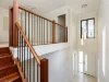 64 Gold Street, Banyo QLD 4014-Image