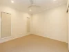 64 Gold Street, Banyo QLD 4014-Image