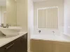 64 Gold Street, Banyo QLD 4014-Image