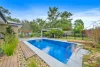 64 Golden Wattle Ave, Mount Cotton, Qld 4165