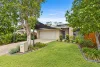 64 Golden Wattle Ave, Mount Cotton, Qld 4165-Image