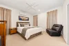 64 Golden Wattle Ave, Mount Cotton, Qld 4165-Image