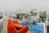 64 Golden Wattle Ave, Mount Cotton, Qld 4165-Image