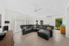 64 Golden Wattle Ave, Mount Cotton, Qld 4165-Image