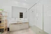 64 Golden Wattle Ave, Mount Cotton, Qld 4165-Image