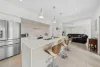 64 Golden Wattle Ave, Mount Cotton, Qld 4165-Image