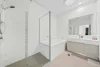 64 Golden Wattle Ave, Mount Cotton, Qld 4165-Image