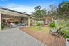 64 Golden Wattle Ave, Mount Cotton, Qld 4165-Image
