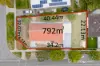 64 Gordon Road, Dianella, WA 6059