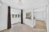 64 Gordon Road, Dianella, WA 6059-Image