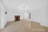 64 Gordon Road, Dianella, WA 6059-Image