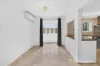 64 Gordon Road, Dianella, WA 6059-Image
