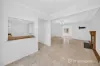 64 Gordon Road, Dianella, WA 6059-Image