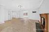 64 Gordon Road, Dianella, WA 6059-Image