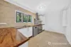 64 Gordon Road, Dianella, WA 6059-Image