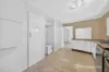 64 Gordon Road, Dianella, WA 6059-Image