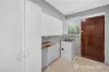64 Gordon Road, Dianella, WA 6059-Image