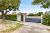 64 Gordon Road, Dianella, WA 6059-Image