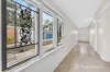 64 Gordon Road, Dianella, WA 6059-Image