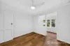 64 Gordon Road, Dianella, WA 6059-Image