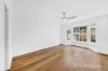 64 Gordon Road, Dianella, WA 6059-Image