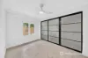 64 Gordon Road, Dianella, WA 6059-Image