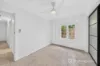 64 Gordon Road, Dianella, WA 6059-Image