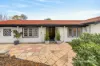 64 Gordon Road, Dianella, WA 6059-Image