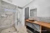 64 Gordon Road, Dianella, WA 6059-Image