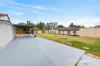 64 Gordon Road, Dianella, WA 6059-Image