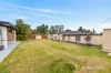 64 Gordon Road, Dianella, WA 6059-Image