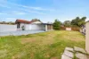 64 Gordon Road, Dianella, WA 6059-Image