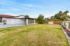 64 Gordon Road, Dianella, WA 6059-Image