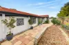 64 Gordon Road, Dianella, WA 6059-Image