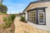 64 Gordon Road, Dianella, WA 6059-Image