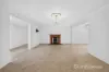 64 Gordon Road, Dianella, WA 6059-Image