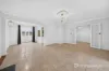 64 Gordon Road, Dianella, WA 6059-Image