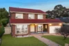 64 Goulburn Drive, Rowville, Vic 3178