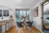 64 Goulburn Drive, Rowville, Vic 3178-Image