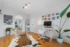 64 Goulburn Drive, Rowville, Vic 3178-Image