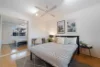 64 Goulburn Drive, Rowville, Vic 3178-Image