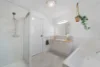 64 Goulburn Drive, Rowville, Vic 3178-Image