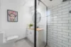 64 Goulburn Drive, Rowville, Vic 3178-Image