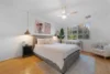 64 Goulburn Drive, Rowville, Vic 3178-Image