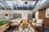 64 Goulburn Drive, Rowville, Vic 3178-Image