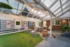 64 Goulburn Drive, Rowville, Vic 3178-Image