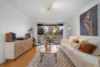 64 Goulburn Drive, Rowville, Vic 3178-Image
